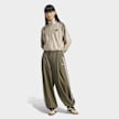 adidas Originals Checks Trouser Loose Pants vert 103730 5