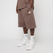 adidas Originals Essential Shorts braun 103764 1