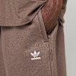 adidas Originals Essential Shorts marrone 103764 3