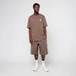 adidas Originals Essential Shorts castanho 103764 4