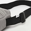 Lacoste Vertical Camera Bag Grigio 103925 5