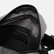 Lacoste Vertical Camera Bag grijs 103925 6