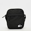 Lacoste Vertical Camera Bag negro 103927 1