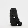 Lacoste Vertical Camera Bag zwart 103927 2