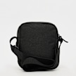 Lacoste Vertical Camera Bag zwart 103927 3
