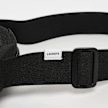 Lacoste Vertical Camera Bag zwart 103927 5