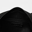 Lacoste Vertical Camera Bag zwart 103927 6