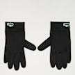 Lacoste Guanti Nero 103934 1