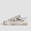 Vans LX Old Skool 36 Souvenir beż 103963 1