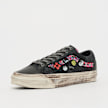 Vans LX Old Skool 36 Souvenir crna 103967 2