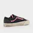 Vans LX Old Skool 36 Souvenir crna 103967 3