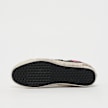 Vans LX Old Skool 36 Souvenir nero 103967 4