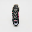 Vans LX Old Skool 36 Souvenir nero 103967 5