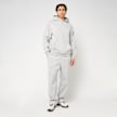 Urban Classics Fluffy Hoody gris 103971 4