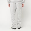 Urban Classics Fluffy Sweatpants szary 103970 2