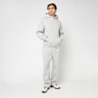 Urban Classics Fluffy Sweatpants szary 103970 4