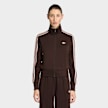 adidas Originals Firebird Classic Track Top marrone 103954 1