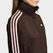 adidas Originals Firebird Classic Track Top castanho 103954 4