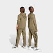 adidas Originals Camo Tracksuit verde 103957 2