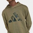 adidas Originals Camo Tracksuit verde 103957 3