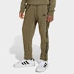 adidas Originals Camo Tracksuit verde 103957 4