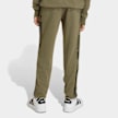 adidas Originals Camo Tracksuit verde 103957 5