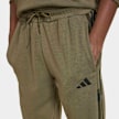 adidas Originals Camo Tracksuit verde 103957 6