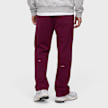 Nike M NRG NOCTA CS PANT FLC OH bordeaux/(light bordeaux) Undefined Color 103961 2