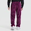 Nike M NRG NOCTA CS PANT FL CM bordeaux/(light bordeaux) Undefined Color 103960 2