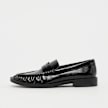 Decibel Zaruva Moc Toe Loafer nero 122702 1