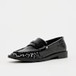 Decibel Zaruva Moc Toe Loafer nero 122702 2
