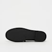 Decibel Zaruva Moc Toe Loafer crna 122702 4