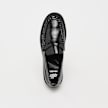Decibel Zaruva Moc Toe Loafer nero 122702 5