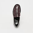 Decibel Zaruva Moc Toe Loafer czerwony 122703 5