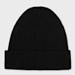 Polo Ralph Lauren Sweater Hat zwart 103994 2