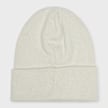 Polo Ralph Lauren Sweater Hat wit 103996 2