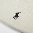 Polo Ralph Lauren Sweater Hat wit 103996 3