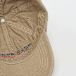 Polo Ralph Lauren CLS Sport Cap Pink 104012 3