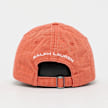 Polo Ralph Lauren CLS Sport Cap lichtroze 104013 2