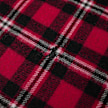 Polo Ralph Lauren CLS Scarf vermelho 104015 3