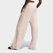 adidas Originals Firebird Lace Trackpant rosa 104019 2
