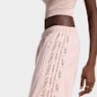 adidas Originals Firebird Lace Trackpant rosa 104019 3