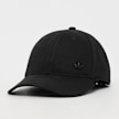 adidas Originals Everyday Icon Dad Cap noir 104103 1