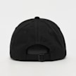 adidas Originals Everyday Icon Dad Cap noir 104103 2