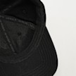 adidas Originals Everyday Icon Dad Cap noir 104103 3