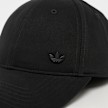 adidas Originals Everyday Icon Dad Cap noir 104103 4