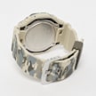 G-SHOCK GA-2100CM-5AER camuflado 104105 2