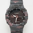 G-SHOCK GA-2100CM-8AER mimetico 104104 1