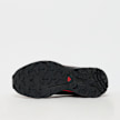 Salomon XT-6 zwart 104220 4