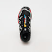 Salomon XT-6 zwart 104220 5